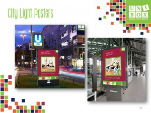 city-light-posterWEB